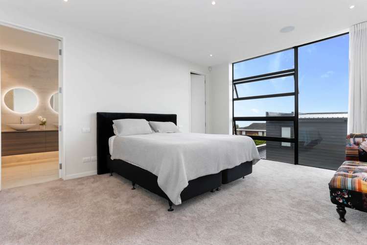 53b Castor Bay Road Castor Bay_18