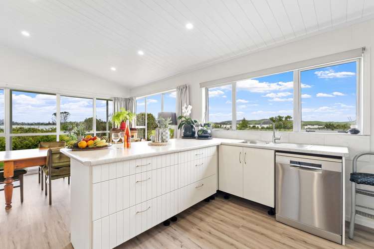 328 Omaha Flats Road Omaha_10