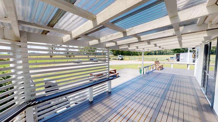 9 Massey Road Reporoa and Surrounds_13