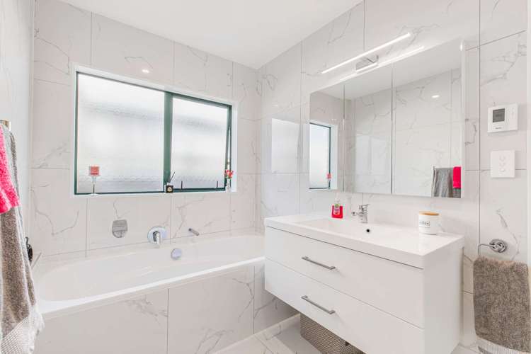 59a Puriri Road Pukekohe_12