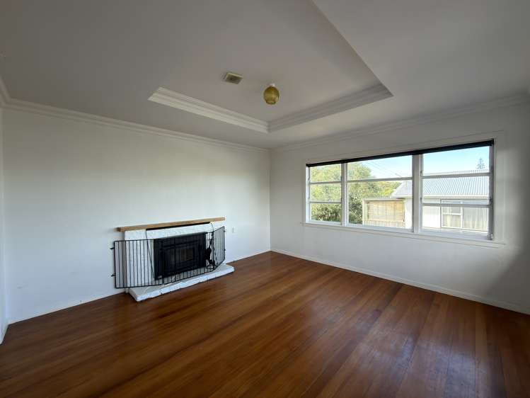 51 Douglas Street Okitu_16