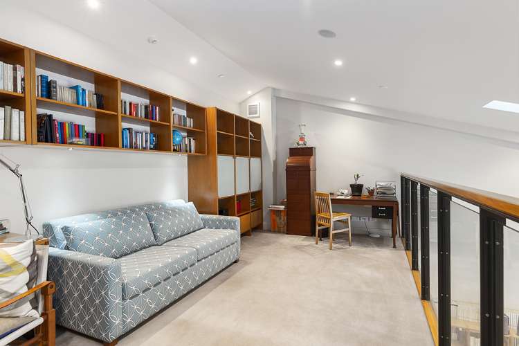 3c/6 Clyde Quay Wharf Te Aro_11