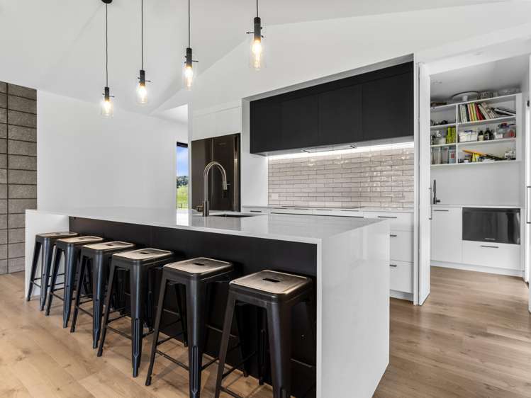 280 Lethbridge Road Te Awamutu_7