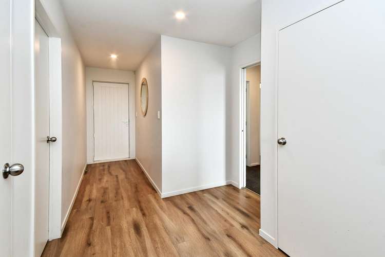 24C Rainsford Road_5