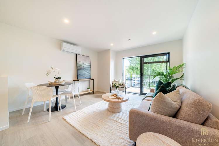 18-20 King Street Upper Hutt Central_8