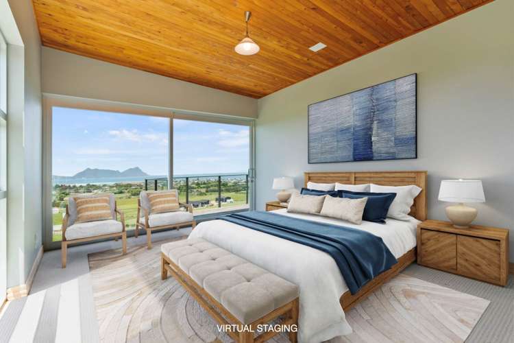 183 Sandford Road Ruakaka_26