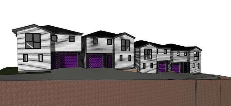 Lot 2/21 Rodney Street Howick_3