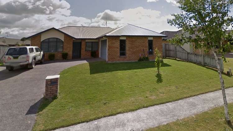 59 St James Drive Huntington_5