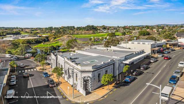 6 Manga Toitoi Place Waiuku_2