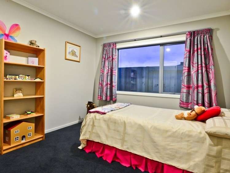 19 Mataroa Crescent Flagstaff_17