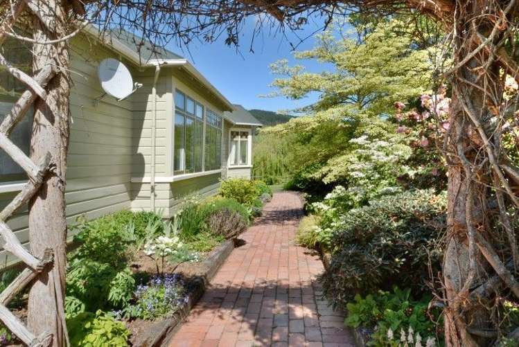 334 Waipori Falls Road Berwick_22