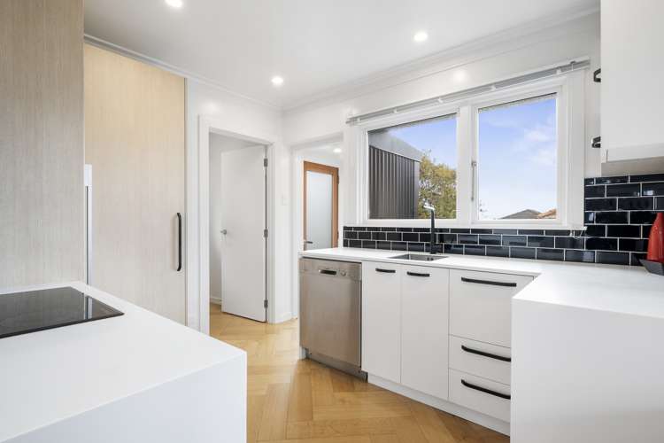 76 Belford Street Waverley_1