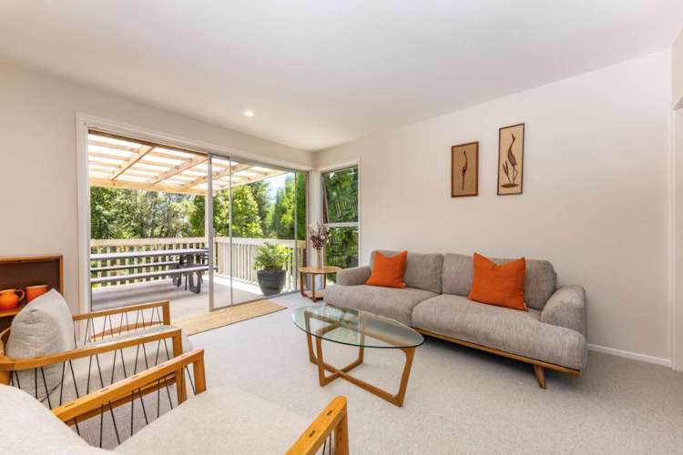 1 Wirihana Road Titirangi_5