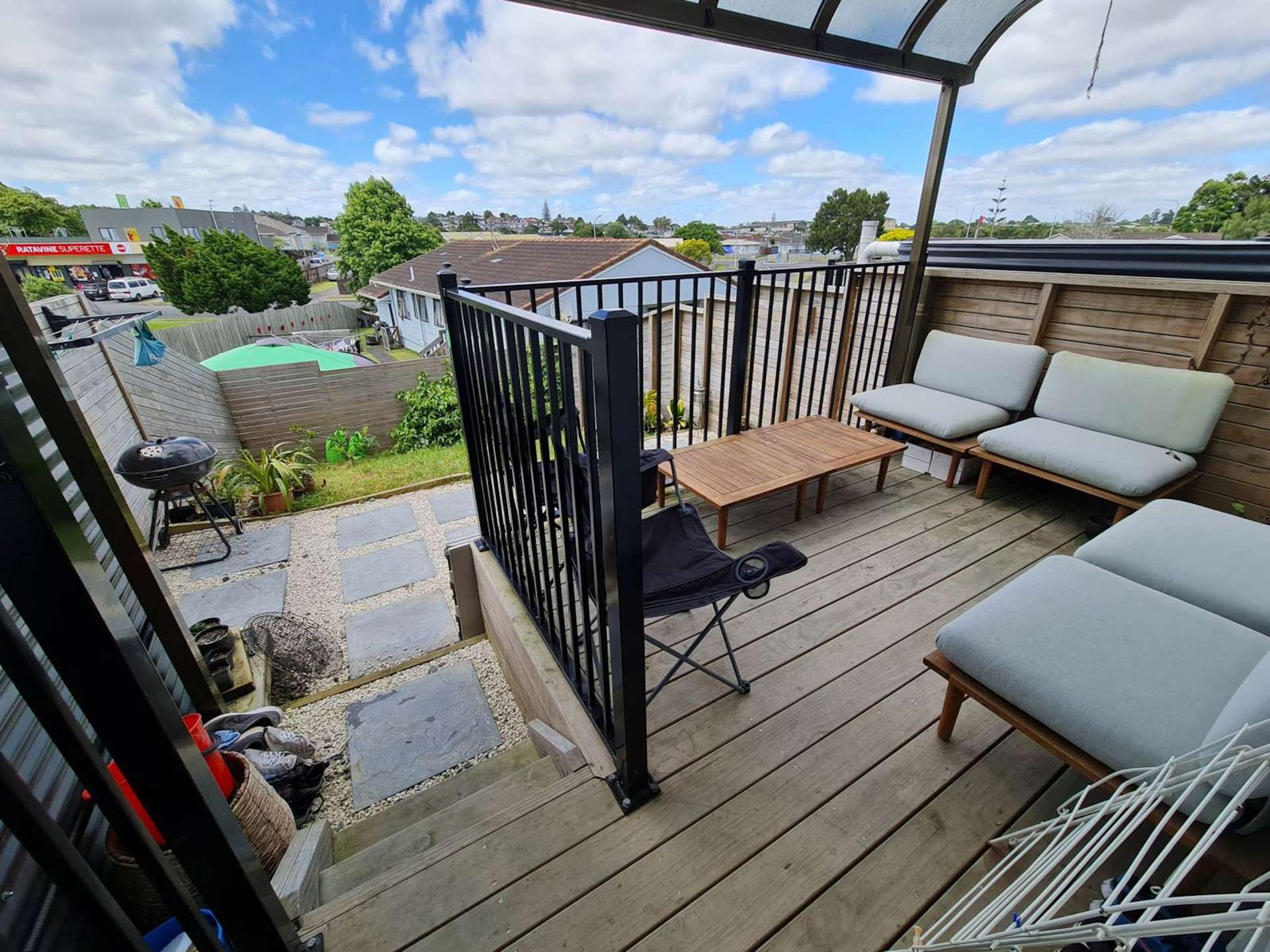 43 Mahalo Avenue Wiri_0