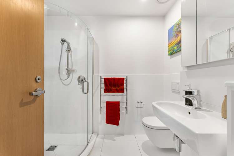 S7B/11 Maunganui Road Mount Maunganui_16