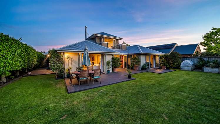 47 Country Palms Drive Halswell_21