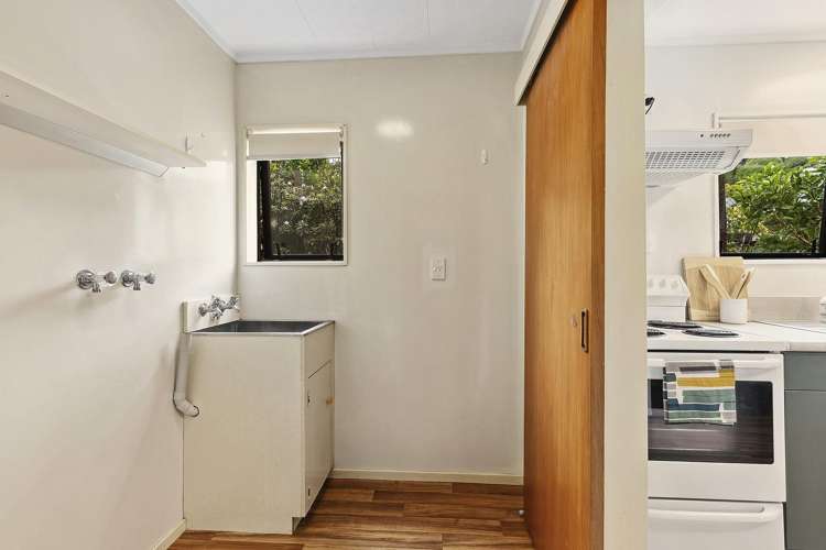 108a Weka Street Miramar_17