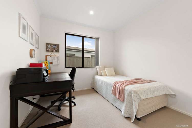 33 Pamu Road Whenuapai_13