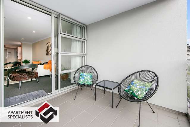 33 Mackelvie Street Auckland Central_3