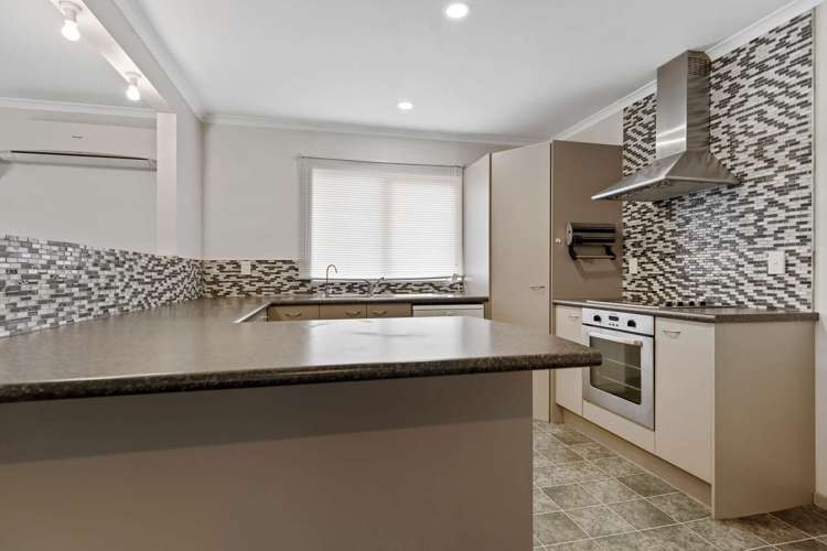 140c Rifle Range Road Dinsdale_1