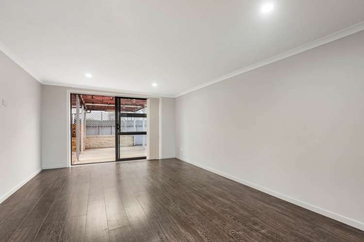 6 Motatau Road Papatoetoe_15