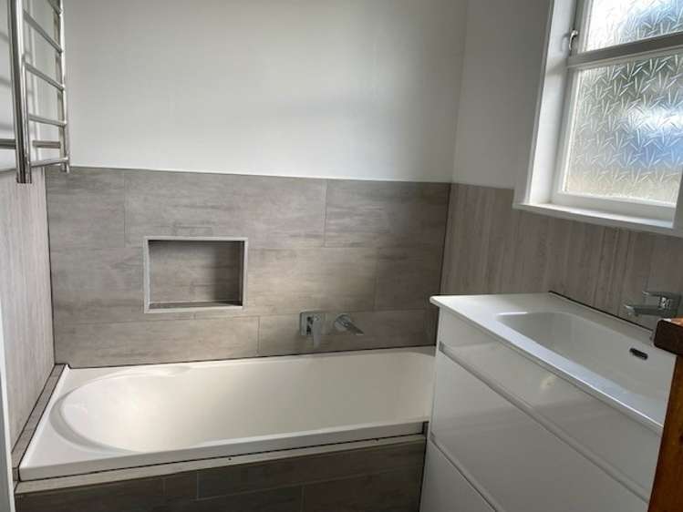 47 Boundary Road Tikipunga_5