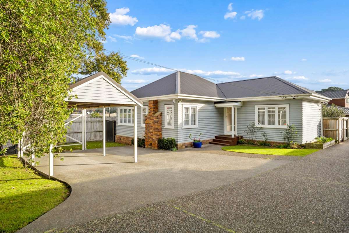 117 Pah Road_0