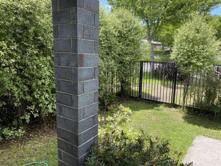 8 Rire Hau Lane Pyes Pa_15