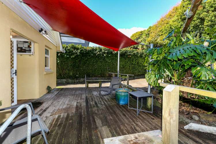 30 Rimu Street Strandon_25