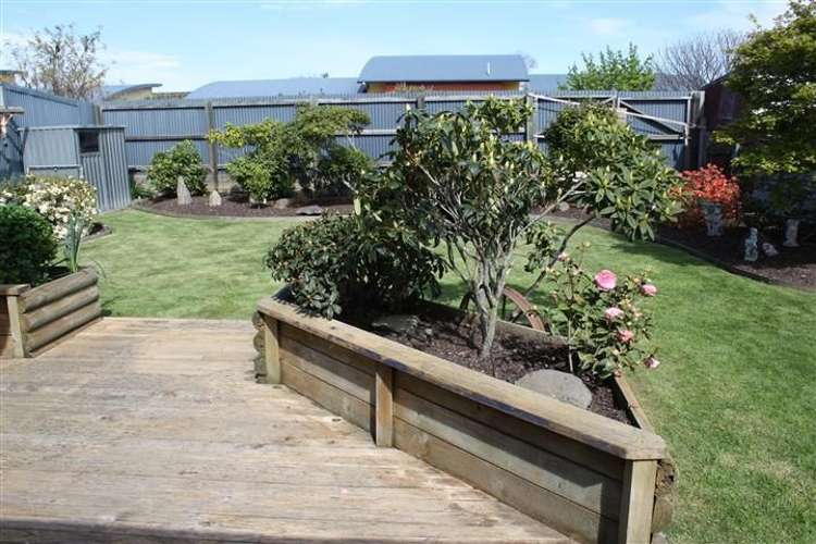 10 Dryden Street Mosgiel_5