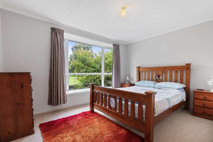 39 Hibiscus Avenue Hamilton Lake_10