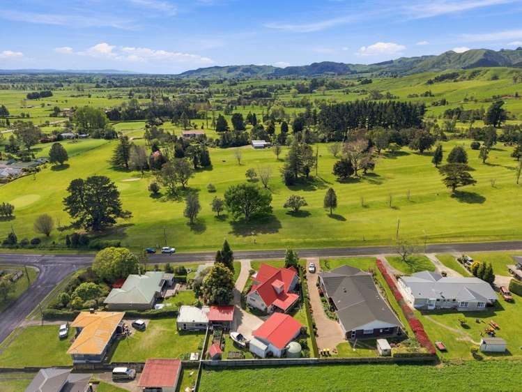 15 Tui Road Te Aroha_19