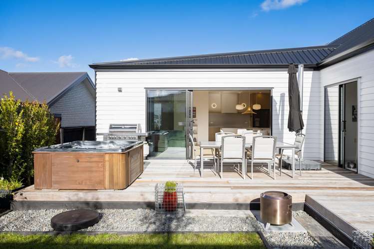 40 Milldale Drive Milldale_9