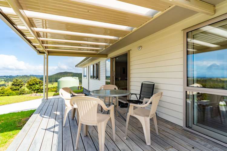 71b Jude Road Mangawhai_13