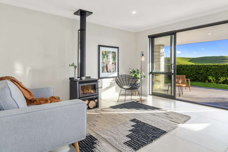 225 Warner Road Oropi_3