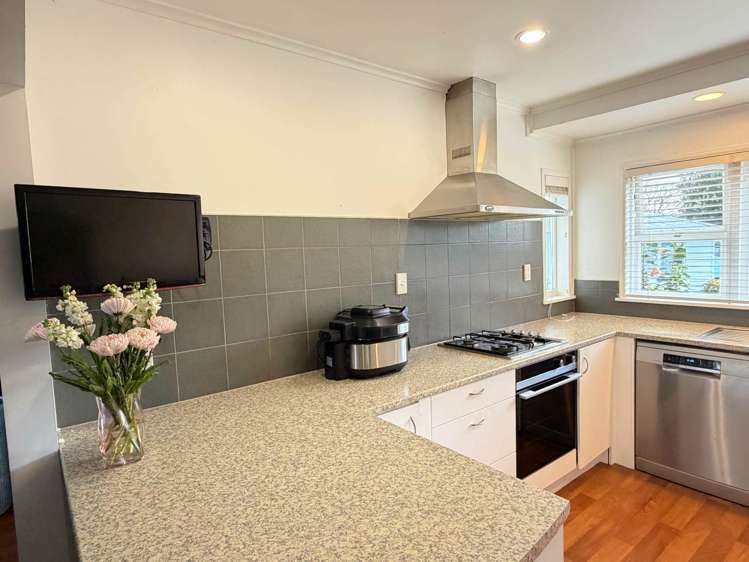 32 Bledisloe Street Papatoetoe_7