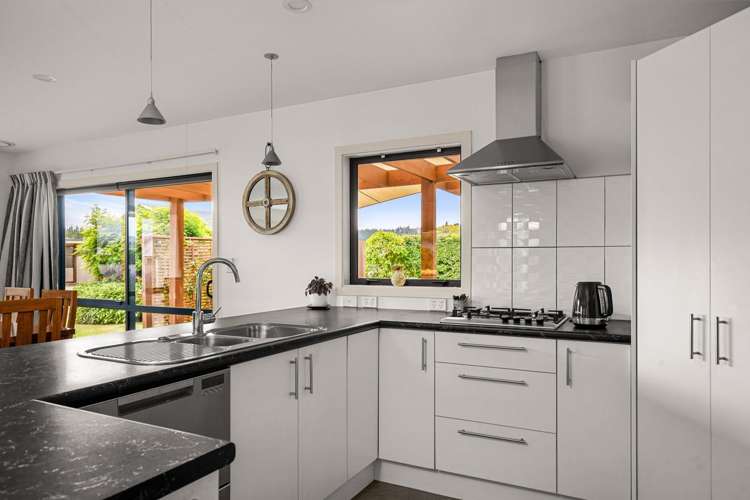 27 Thyme Crescent_1