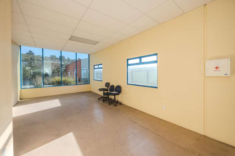 Lot 8/345 Thames Highway Oamaru North_2