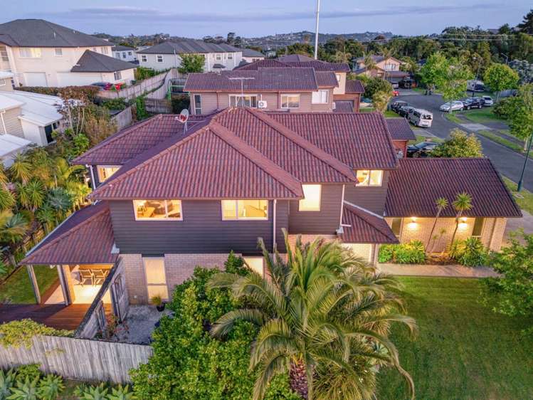 1 Barnacle Rise Red Beach_35