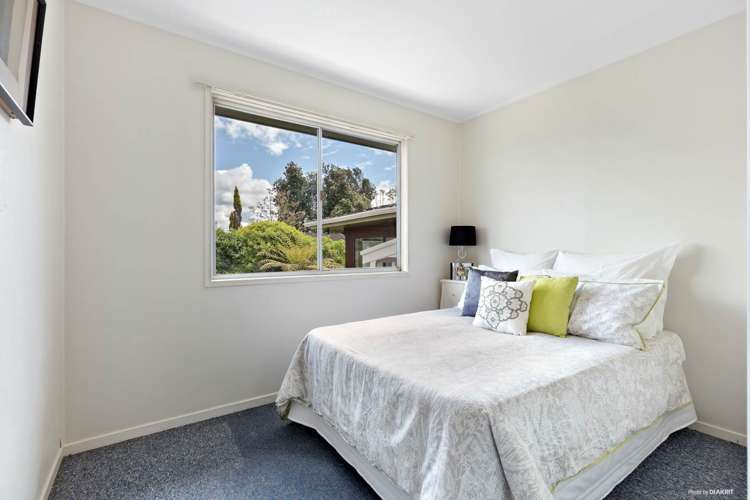 10 Dallow Place Henderson_10