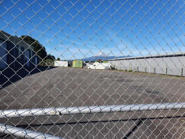 33 Portview Crescent Moturoa_4