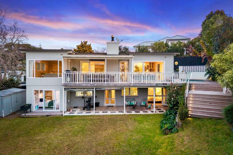 1a Agathis Avenue Mairangi Bay_29