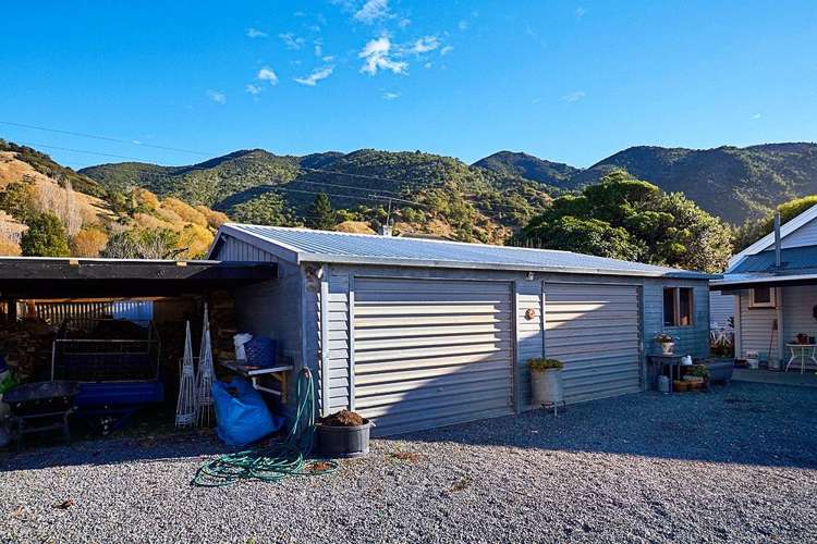 31 Waitane Road Oaro_31