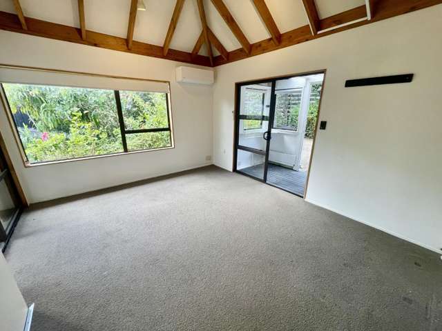 1/62a Wairoa Road Devonport_3