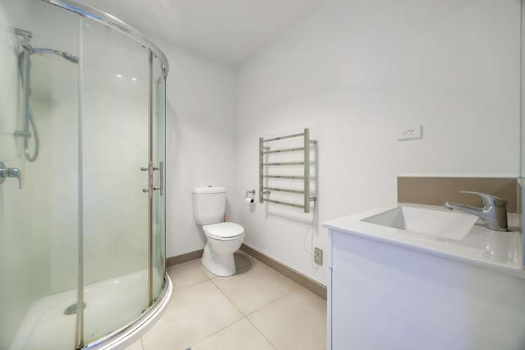 3/12 Blackburn Street Frankton_15