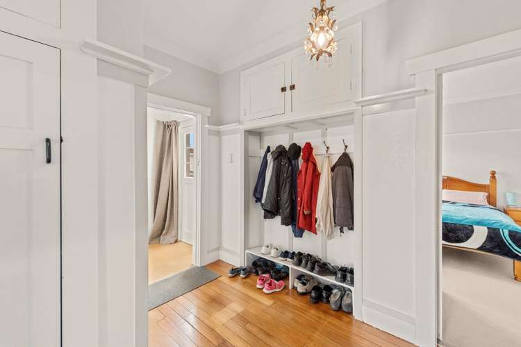 1/21 Devon Street Gore_17