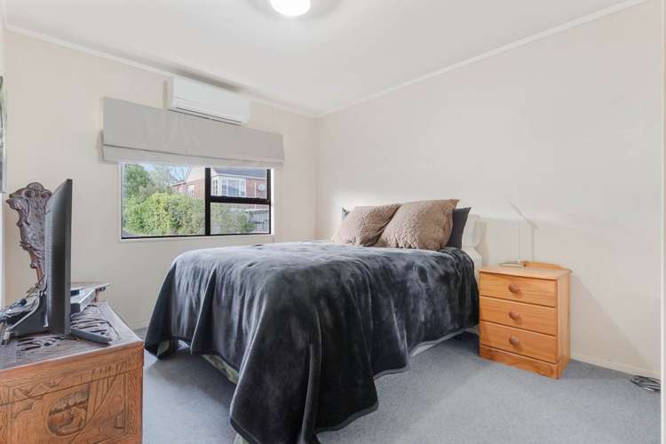 3/16 Pine Street New Lynn_10