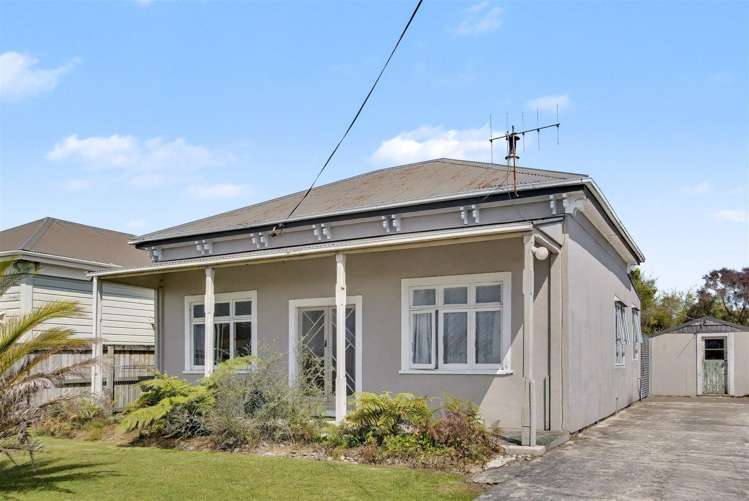 136 Russell Street Westport_13