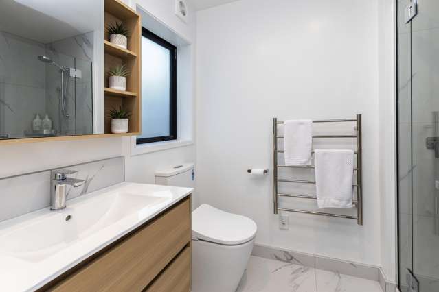 1/75 Ferry Road Christchurch Central_4