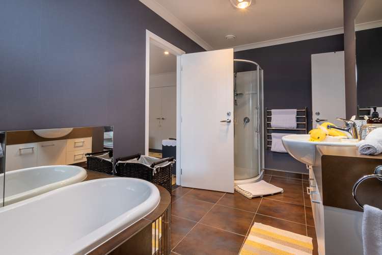 3 Libby Crescent Cambridge_14